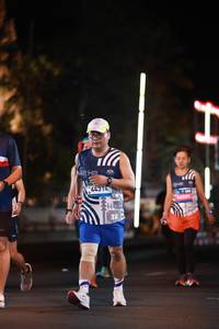 BIB: 
                            <button type="button" onclick="openModal(24603948)" class="btn btn-primary btn-sm float-right btn-popup" data-toggle="modal" data-target=".modal-high-quality">
                        <i class="fas fa-shopping-cart"></i> Add to Cart
                    </button>
                                            <button type="button" onclick="isThisMe(24603948, true)" class="btn btn-success btn-sm float-right btn-popup btn-isme hidden" data-toggle="tooltip" data-placement="bottom" title="นี่คือรูปของคุณใช่ไหม คลิกที่นี่เพื่อเอาเข้าอัลบั้ม">
                        <i class="fas fa-plus"></i> Add to album
                    </button>
                    <button type="button" onclick="isThisMe(24603948, false)" class="btn btn-warning btn-sm float-right btn-popup btn-isnotme hidden">
                        <i class="fas fa-ban"></i> Remove from album
                    </button>